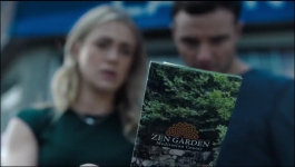 The Hunting Party (Hindi) - Season 01 Episode 06